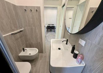 Trilocale Viale Raffaello Sanzio, Cesenatico - foto 17