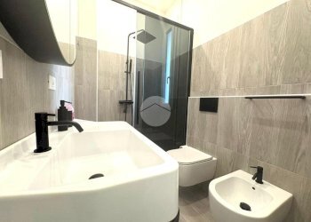 Trilocale Viale Raffaello Sanzio, Cesenatico - foto 18