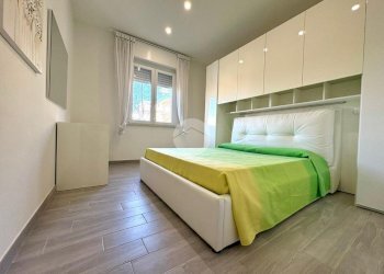 Trilocale Viale Raffaello Sanzio, Cesenatico - foto 19