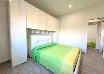 Trilocale Viale Raffaello Sanzio, Cesenatico - foto 20