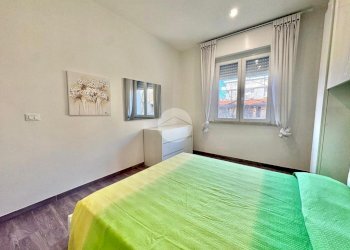 Trilocale Viale Raffaello Sanzio, Cesenatico - foto 21