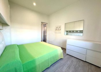 Trilocale Viale Raffaello Sanzio, Cesenatico - foto 22