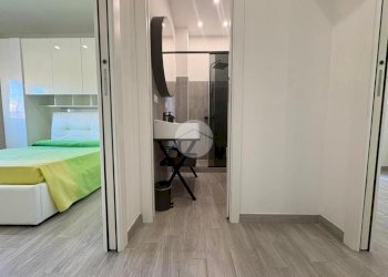 Trilocale Viale Raffaello Sanzio, Cesenatico - foto 23