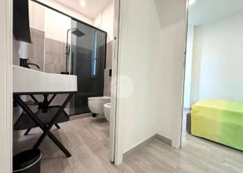 Trilocale Viale Raffaello Sanzio, Cesenatico - foto 25