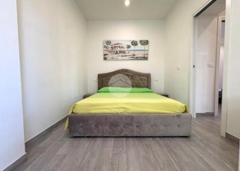 Trilocale Viale Raffaello Sanzio, Cesenatico - foto 26