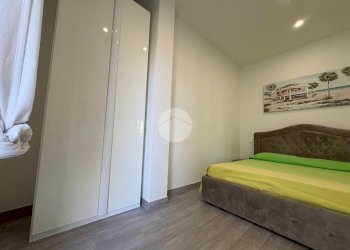 Trilocale Viale Raffaello Sanzio, Cesenatico - foto 27