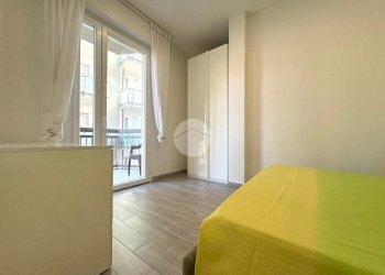 Trilocale Viale Raffaello Sanzio, Cesenatico - foto 28