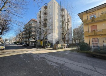 Trilocale Viale Raffaello Sanzio, Cesenatico - foto 31