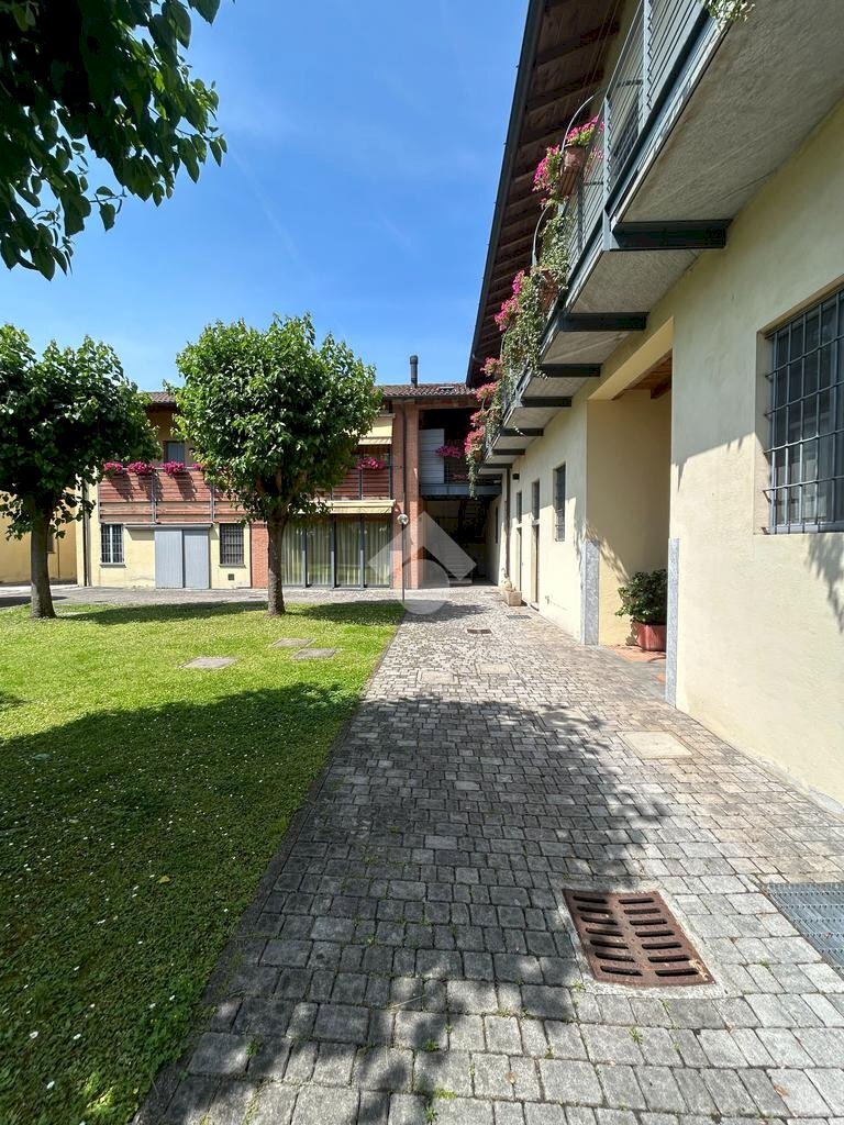 Trilocale via C. D'Adda, Settimo Milanese - foto 2