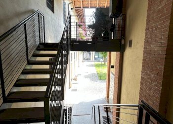 Trilocale via C. D'Adda, Settimo Milanese - foto 3