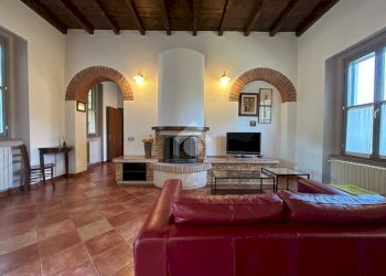 Trilocale via C. D'Adda, Settimo Milanese - foto 5