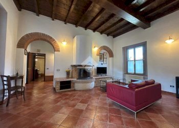 Trilocale via C. D'Adda, Settimo Milanese - foto 6