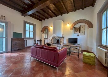 Trilocale via C. D'Adda, Settimo Milanese - foto 7