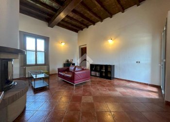 Trilocale via C. D'Adda, Settimo Milanese - foto 8