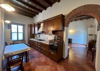 Trilocale via C. D'Adda, Settimo Milanese - foto 9