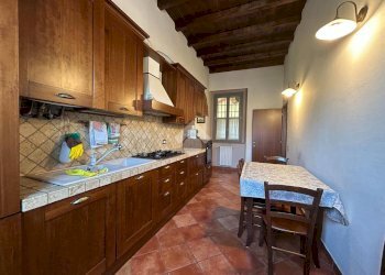 Trilocale via C. D'Adda, Settimo Milanese - foto 10