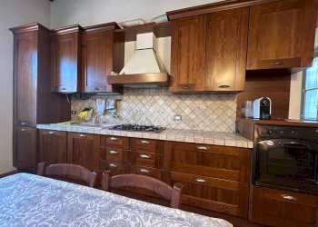 Trilocale via C. D'Adda, Settimo Milanese - foto 11