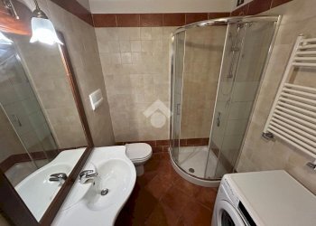 Trilocale via C. D'Adda, Settimo Milanese - foto 13