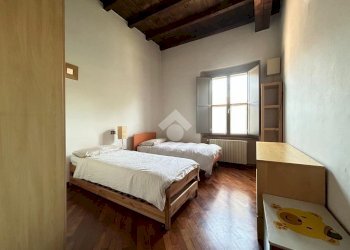 Trilocale via C. D'Adda, Settimo Milanese - foto 14