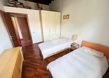 Trilocale via C. D'Adda, Settimo Milanese - foto 15