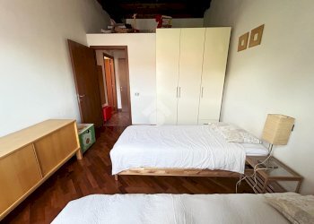 Trilocale via C. D'Adda, Settimo Milanese - foto 16