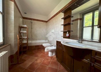 Trilocale via C. D'Adda, Settimo Milanese - foto 17