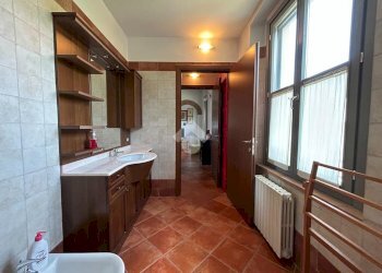 Trilocale via C. D'Adda, Settimo Milanese - foto 18