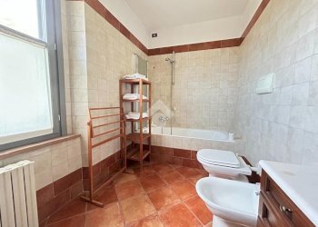 Trilocale via C. D'Adda, Settimo Milanese - foto 19