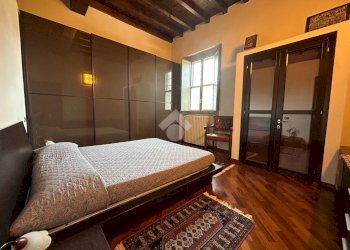 Trilocale via C. D'Adda, Settimo Milanese - foto 20