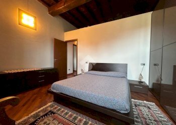 Trilocale via C. D'Adda, Settimo Milanese - foto 21