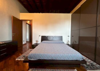 Trilocale via C. D'Adda, Settimo Milanese - foto 22