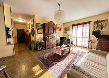 Appartamento Borgata montecomposto, Rubiana - foto 2