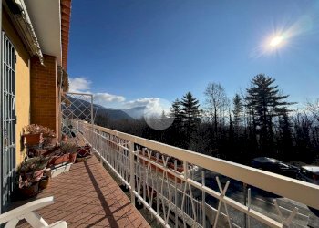 Appartamento Borgata montecomposto, Rubiana - foto 5