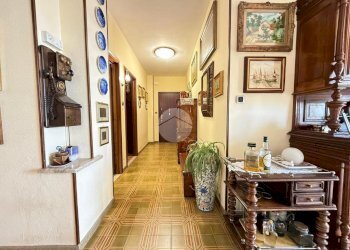 Appartamento Borgata montecomposto, Rubiana - foto 6