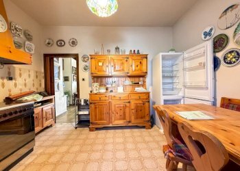 Appartamento Borgata montecomposto, Rubiana - foto 7