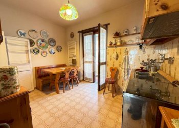 Appartamento Borgata montecomposto, Rubiana - foto 8