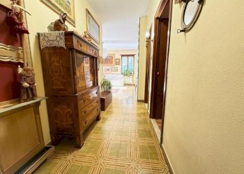 Appartamento Borgata montecomposto, Rubiana - foto 11