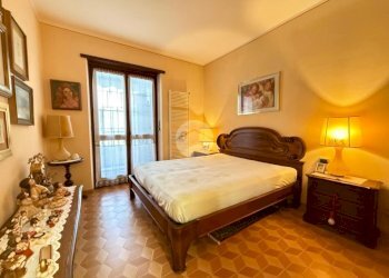 Appartamento Borgata montecomposto, Rubiana - foto 13