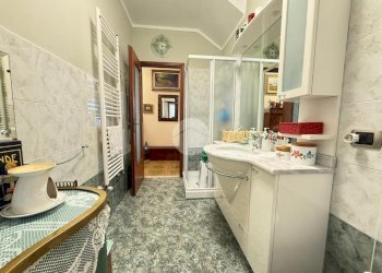 Appartamento Borgata montecomposto, Rubiana - foto 14