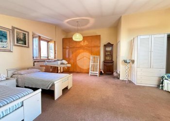 Appartamento Borgata montecomposto, Rubiana - foto 17