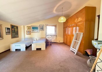 Appartamento Borgata montecomposto, Rubiana - foto 18