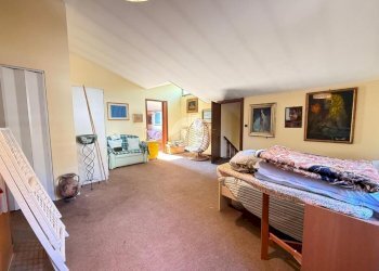 Appartamento Borgata montecomposto, Rubiana - foto 19