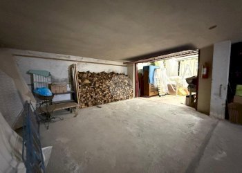 Appartamento Borgata montecomposto, Rubiana - foto 22