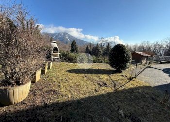 Appartamento Borgata montecomposto, Rubiana - foto 25