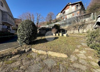 Appartamento Borgata montecomposto, Rubiana - foto 27