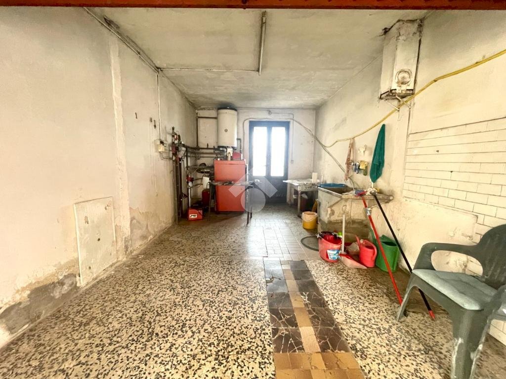 Casa semi indipendente Vicolo Pellegrino, Gozzano - foto 3