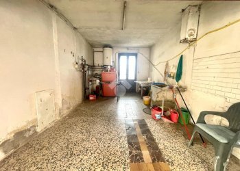 Casa semi indipendente Vicolo Pellegrino, Gozzano - foto 3