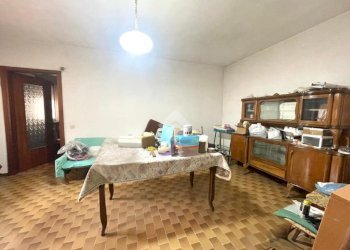 Casa semi indipendente Vicolo Pellegrino, Gozzano - foto 5