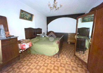 Casa semi indipendente Vicolo Pellegrino, Gozzano - foto 6