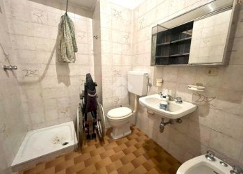 Casa semi indipendente Vicolo Pellegrino, Gozzano - foto 7